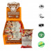 CHIMPANZEE ENERGY BAR MANZANA Y JENGIBRE 55g